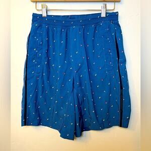 Lululemon Pacebreaker 9” Shorts Running Shorts Men's Size Medium